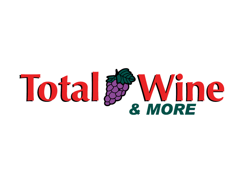 Bordeaux Wine Tastings At Total Wine More Stores CA Clink 
