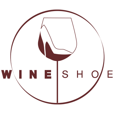 Wine-Shoe