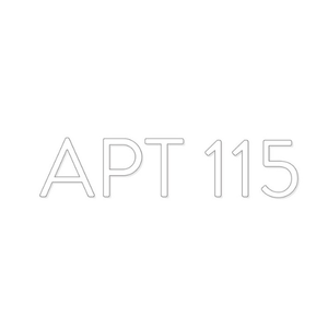 APT 115