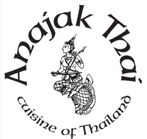 Anajak