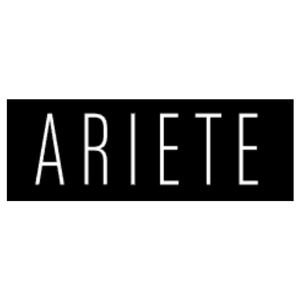 Ariete