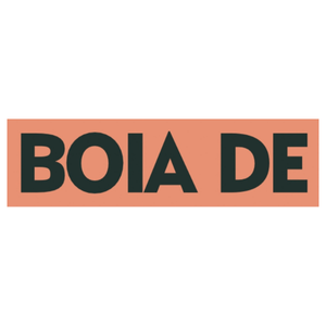 Boia De