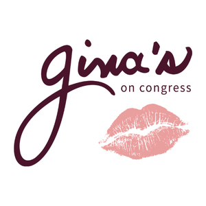 Gina's on Congress