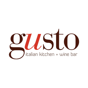 Gusto Italian Kitchen