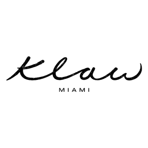 Klaw
