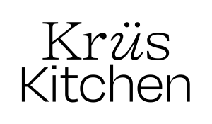 Krus Kitchen