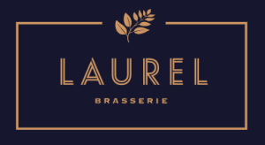 Laurel