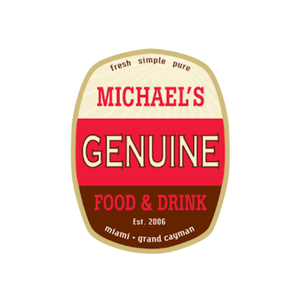 Michael's Genuine