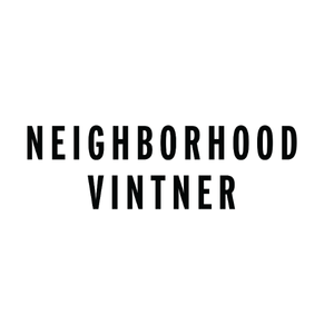 Neighborhood Vintner