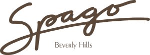 Spago Beverly HIlls