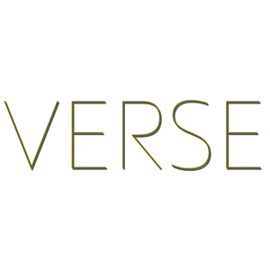 Verse