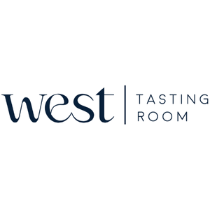 West Tasting Room