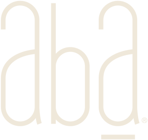 Aba