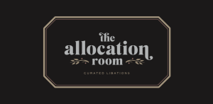 The Allocation Room