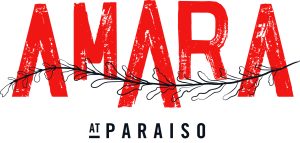 Amara at Paraiso