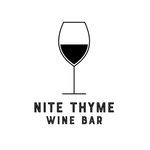 NiteThyme Wine Bar (DBA)