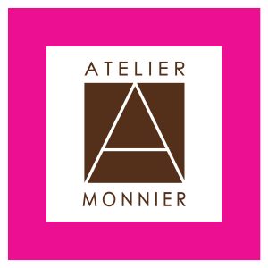 Atelier Monnier