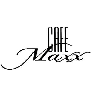 Cafe Maxx