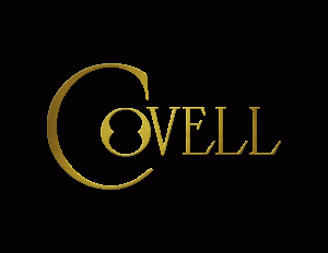 Covell