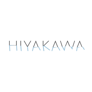 Hiyakawa