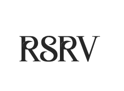 The RSRV