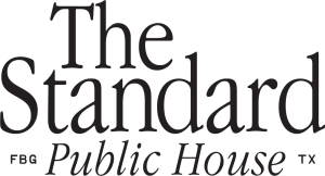 The Standard Public House