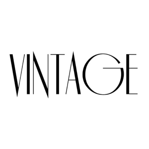 Vintage Wine + Eats
