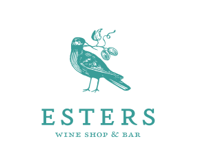 Esters Wine Shop