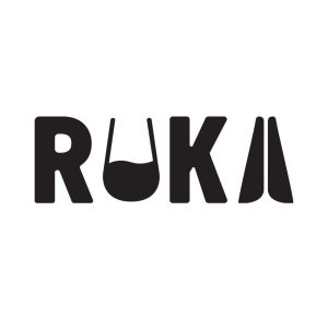 Ruka Winewood