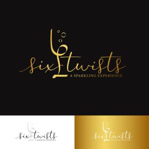 Six Twists Sparkling, LLC