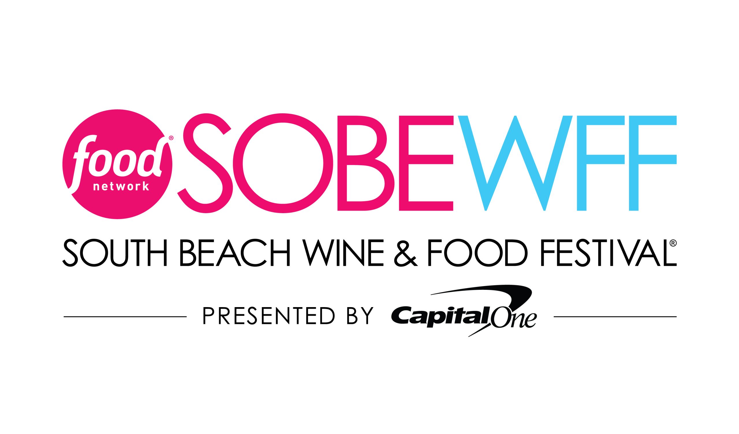 South Beach Wine & Food Festival