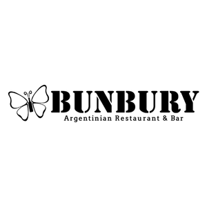Bunbury