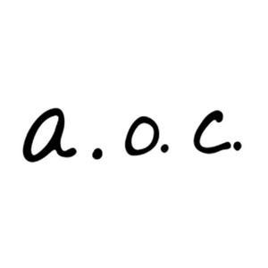 AOC