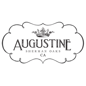 Augustine Wine Bar