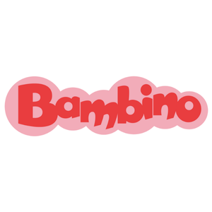 Bambino Pizza
