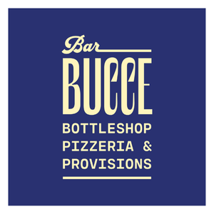 Bar Bucce