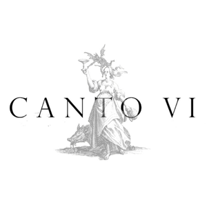 Canto vi