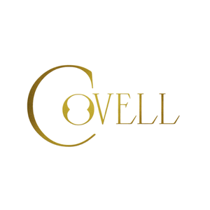 Covell