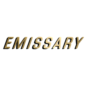 Emissary