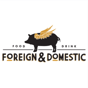 Foreign & Domestic