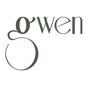 Gwen