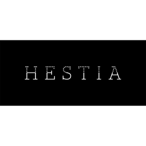 Hestia