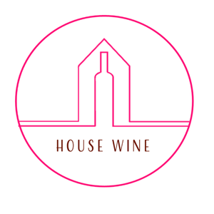 House Wine