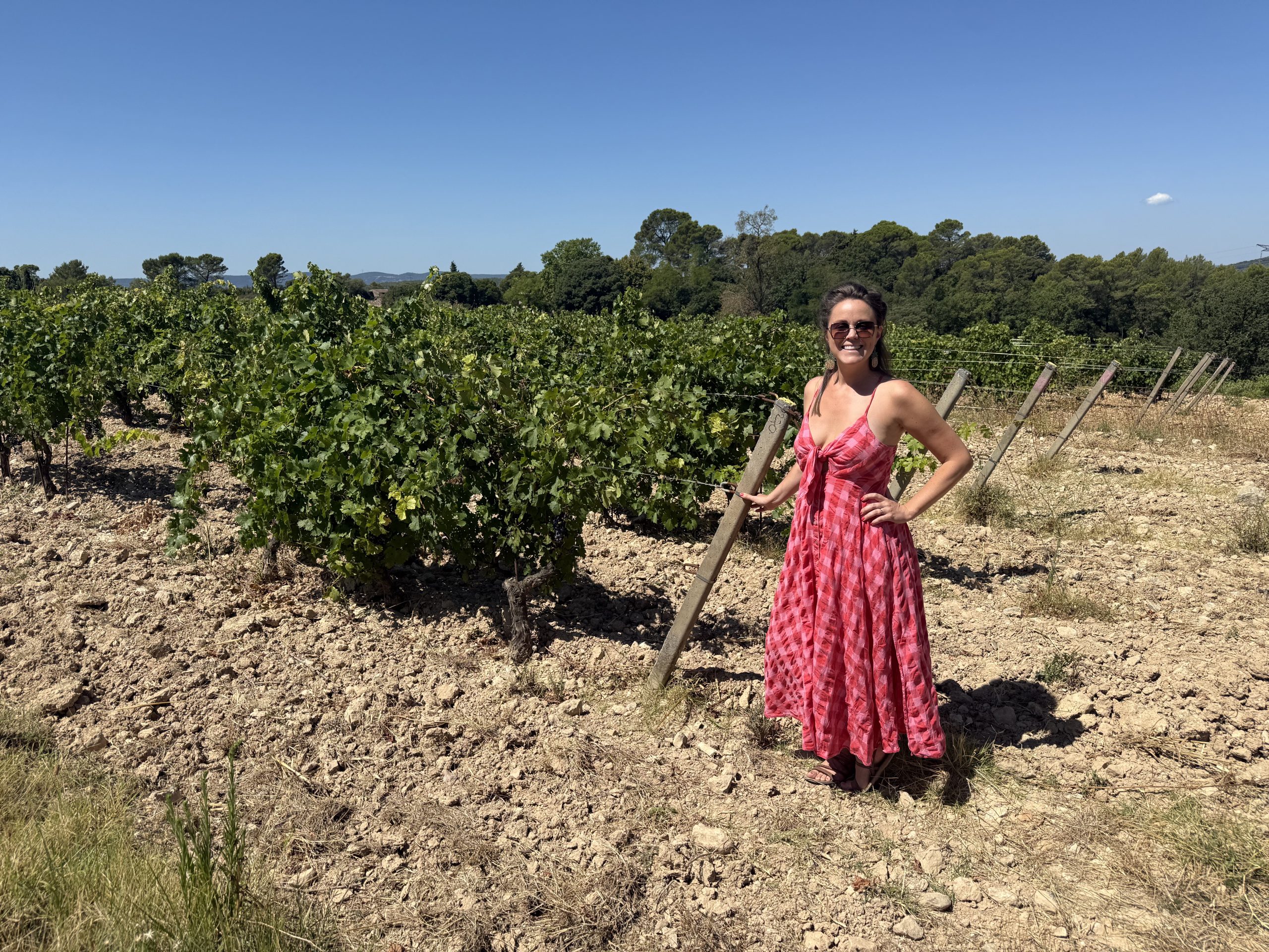 Sip Differently This October: Sarah Phillips McCartan on 2025 Restaurant Weeks 
