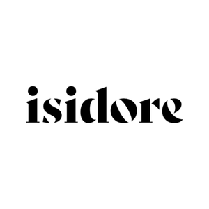 Isidore