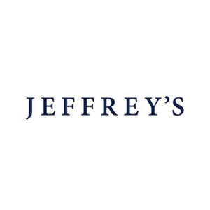 Jeffrey's