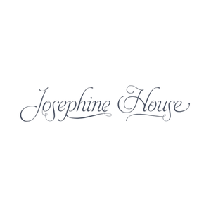 Josephine House