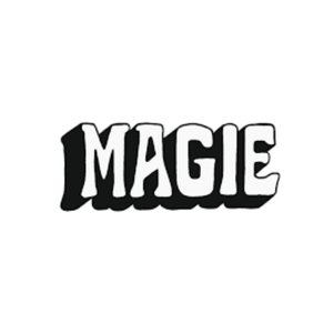 Magie Little River