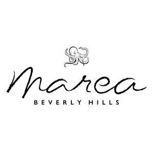 Marea Beverly Hills