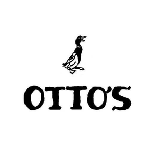 Otto’s German Bistro